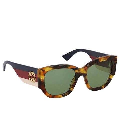 what does gucci sunglasses look like|gucci sunglasses for women clearance.